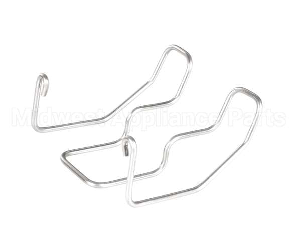 89007 Robot Coupe Mp800T Wall Support