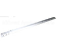 890079 TRUE Pilaster, D Tr-56/85 55L X 1 5/8D X 3