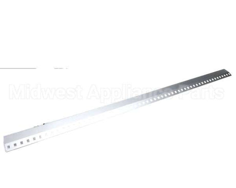 890079 TRUE Pilaster, D Tr-56/85 55L X 1 5/8D X 3