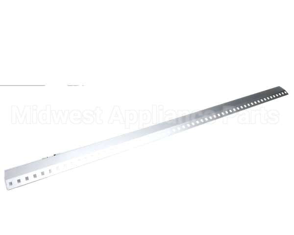 890079 TRUE Pilaster, D Tr-56/85 55L X 1 5/8D X 3