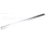 890079 TRUE Pilaster, D Tr-56/85 55L X 1 5/8D X 3