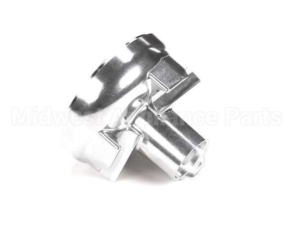 89009 Robot Coupe Aluminium Casing Mp800 T