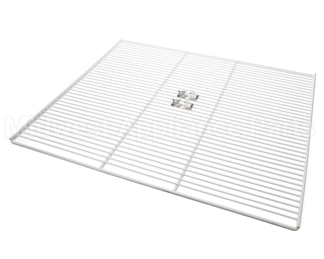 890096-038 TRUE Shelf, Tg1Pt White Wire