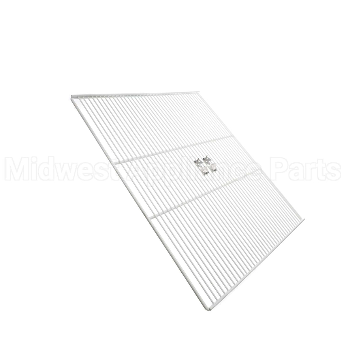 890096-038 TRUE Shelf, Tg1Pt White Wire