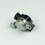 3204267 Frigidaire Thermostat