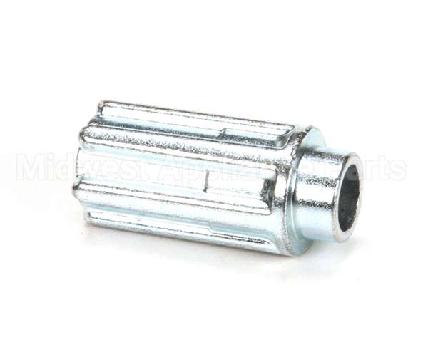 89010 Robot Coupe Driving Hub Mp800T Afs