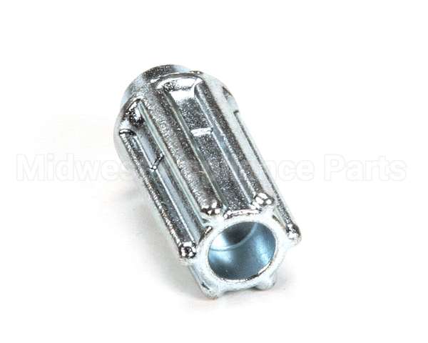 89010 Robot Coupe Driving Hub Mp800T Afs