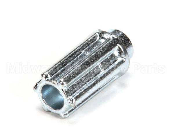 89010 Robot Coupe Driving Hub Mp800T Afs