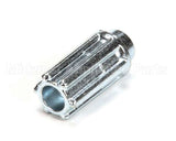 89010 Robot Coupe Driving Hub Mp800T Afs