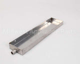 89010017-25975 Desmon Usa Evaporator Drip Tray (Internal
