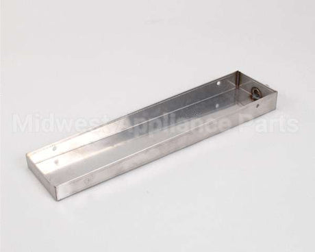 89010017-25975 Desmon Usa Evaporator Drip Tray (Internal