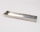 89010017-25975 Desmon Usa Evaporator Drip Tray (Internal