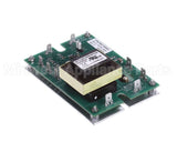 890124802 Cornelius Control Liquid Level Rep
