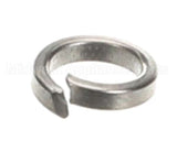 890190 Globe Spring Lock Washer High Collar