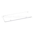 89021 Compatible Grindmaster Window, Short
