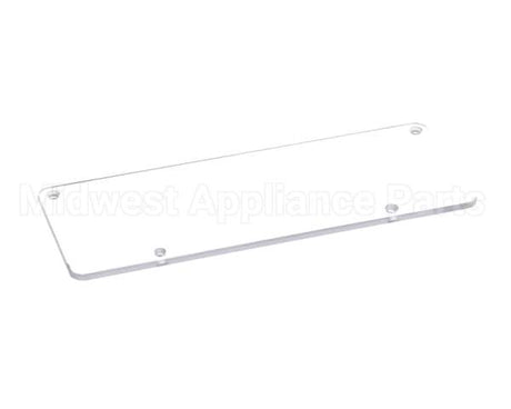 89021 Grindmaster Cecilware Window, Short