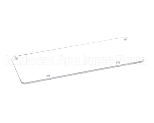 89021 Grindmaster Cecilware Window, Short