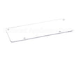 89021 Grindmaster Cecilware Window, Short