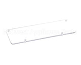 89021 Grindmaster Cecilware Window, Short
