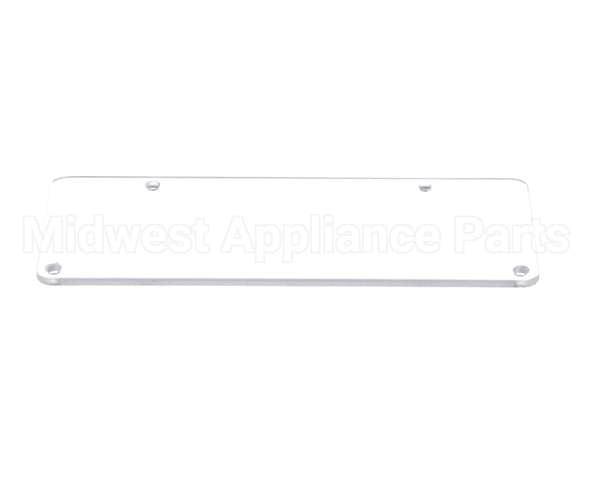 89021 Grindmaster Cecilware Window, Short