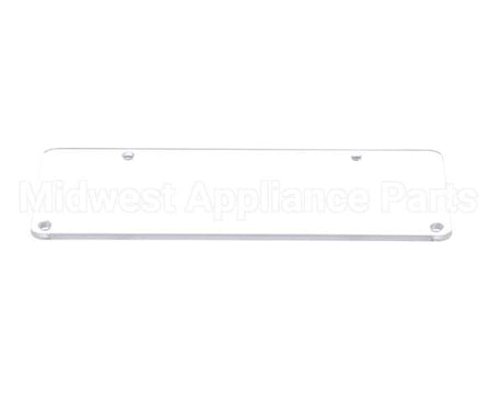 89021 Grindmaster Cecilware Window, Short