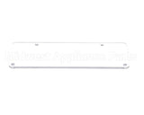 89021 Grindmaster Cecilware Window, Short
