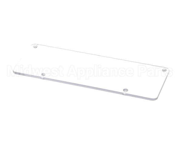 89021 Grindmaster Cecilware Window, Short