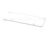 89021 Grindmaster Cecilware Window, Short