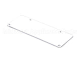 89021 Grindmaster Cecilware Window, Short