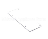89021 Grindmaster Cecilware Window, Short