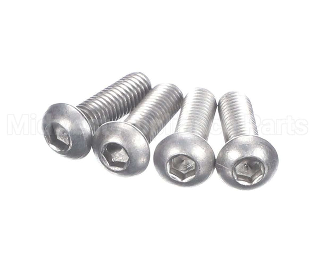 89022 Robot Coupe Handle Screw Mp800T Afs