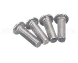 89022 Robot Coupe Handle Screw Mp800T Afs