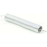 8902200 Compatible Apw Spring Ex .62 Odx4-11/16