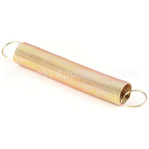 8902300 Compatible Apw Spring .673 Odx4-11/16 Ex