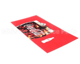 890239192 Cornelius Decal Front Merch Cc Olympus B