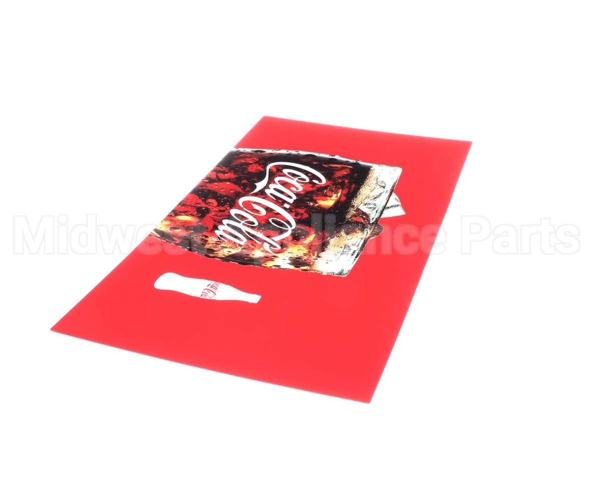 890239192 Cornelius Decal Front Merch Cc Olympus B