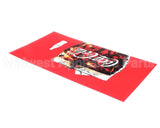 890239192 Cornelius Decal Front Merch Cc Olympus B