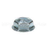 89025 Compatible Apw Speed 10-24 Pal Zinc Nut