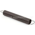 8902500 Compatible Apw .625In Odx4.687 Spring E