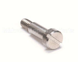890270 Globe Shoulder Bolt 5/16 Od X 3/4 Lg
