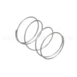 890290 Compatible Globe Spring