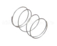 890290 Globe Spring