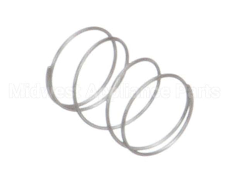 890290 Globe Spring