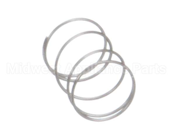890290 Globe Spring