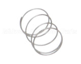 890290 Globe Spring