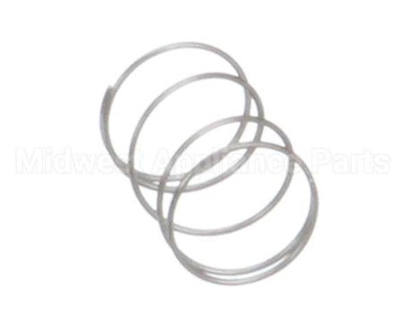 890290 Globe Spring
