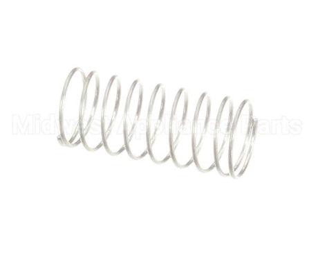 890300 Globe Sharpener Return Spring