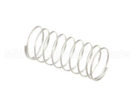 890300 Globe Sharpener Return Spring
