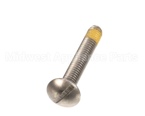 890345 Globe Sharpener Cover Screw