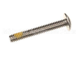 890345 Globe Sharpener Cover Screw
